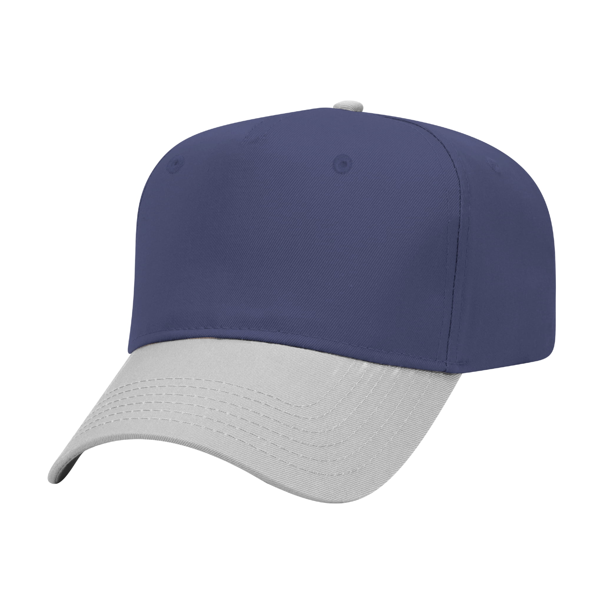 Awkward Styles 31-069 Baseball Cap 5 Panel Mid Profile Stylish ...