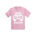 thumbnail image 1 of Awkward Styles 3rd Birthday T-shirt Gamer Baby Shirt, 1 of 4