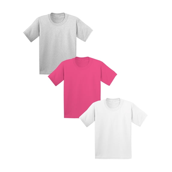 Awkward Styles 6 Year Old Girl Shirt 7 Year Old Girl Clothes 8 Year Girls Clothing 9 10 11 Years XS S M L XL Shirts Girls Pink Shirts White Shirts Uniform Shirts School Shirts