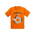 thumbnail image 1 of Awkward Styles 6th Birthday T-shirt Race Car Kids T Shirts, 1 of 4