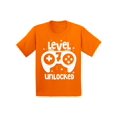 thumbnail image 1 of Awkward Styles 7th Birthday T-shirt Gamer Kids T Shirts, 1 of 4
