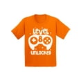 thumbnail image 1 of Awkward Styles 8th Birthday T-shirt Gamer Kids T Shirts, 1 of 4