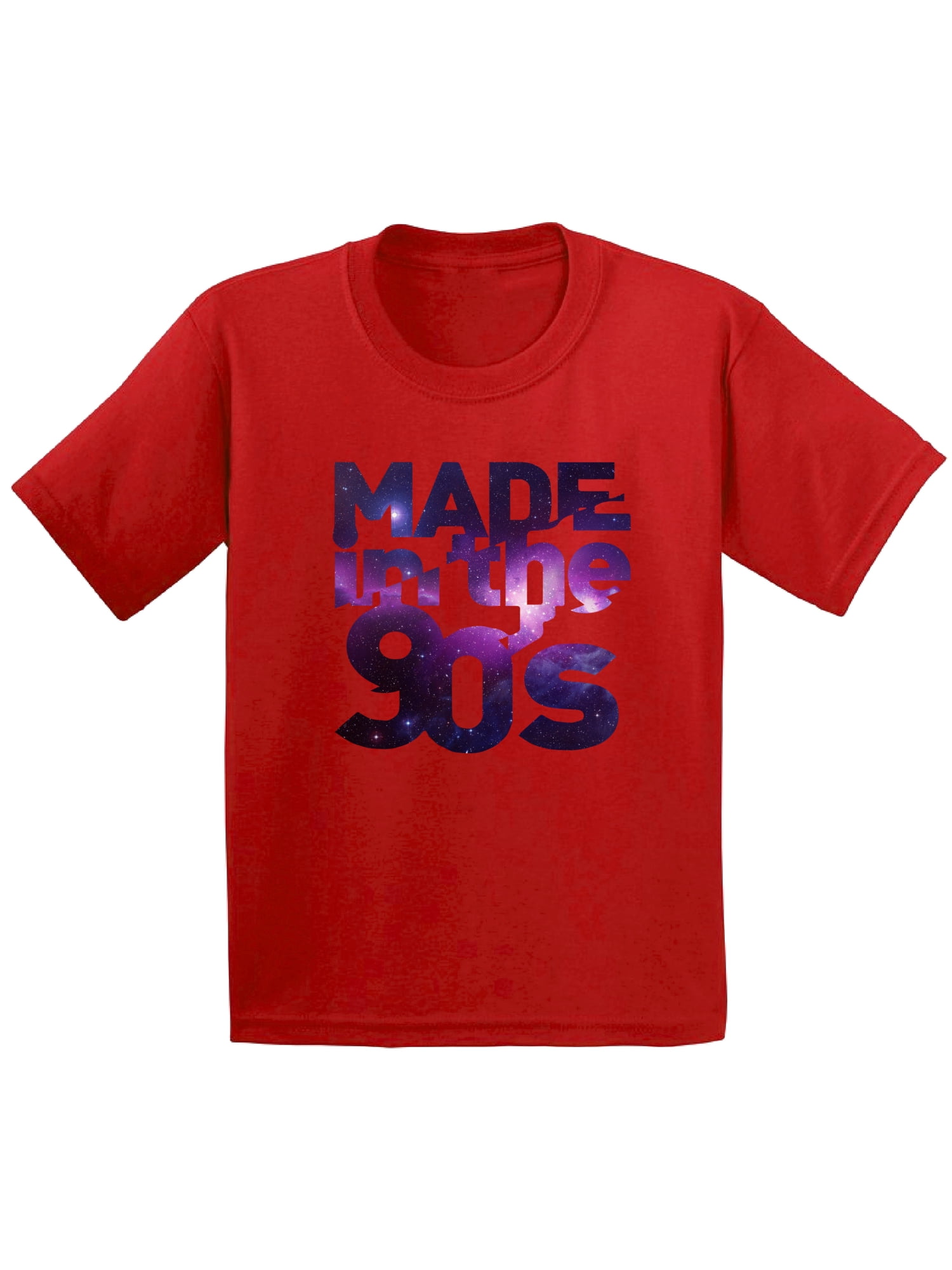 Awkward Styles 90s Shirts For Kids 90 s Kids T Shirt Made In The 90s awkward-styles-90s-shirts-for-kids-90-s-kids-t-shirt-made-in-the-90s