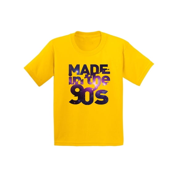Awkward Styles 90s Shirts for Kids 90's Kids T Shirt Made in the 90s Youth Shirt 90s Costumes for Kids I Love the 90s 90s Boys T Shirt 90s Girls T Shirt 90s Tshirts 90's Party Boys Girls Shirts
