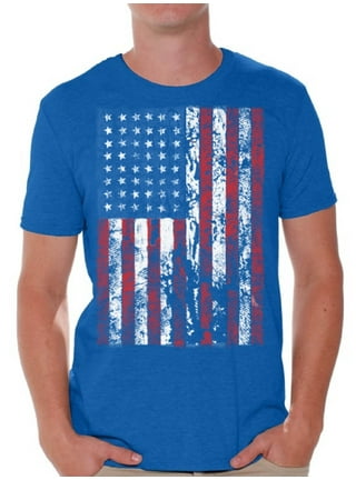 Most american t shirt ever hotsell