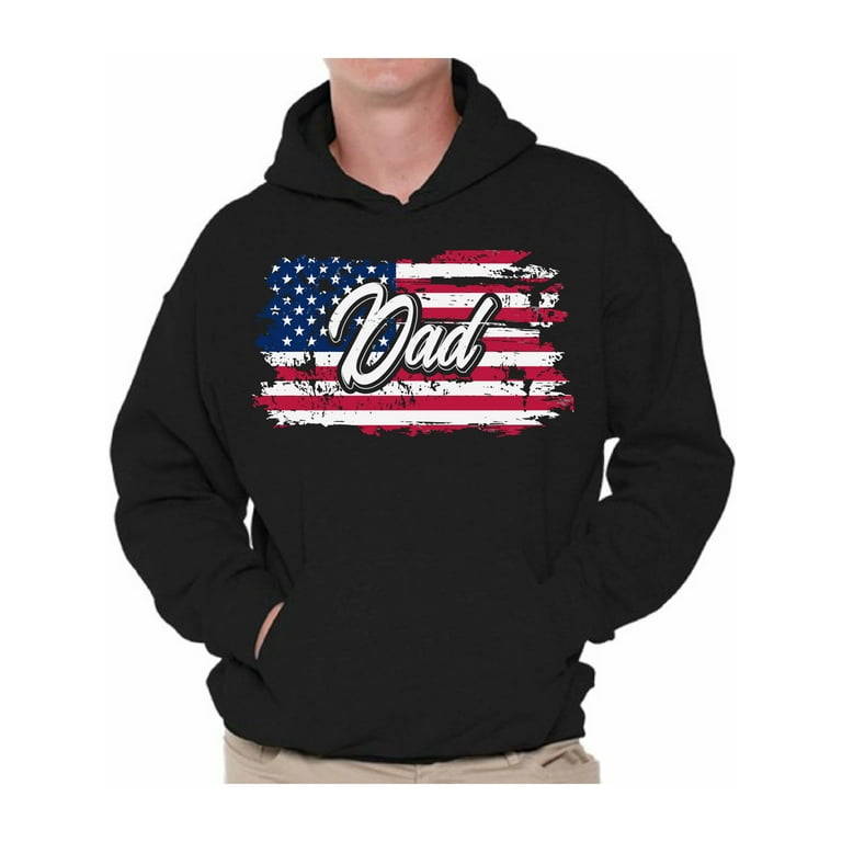 July outlet guy hoodie