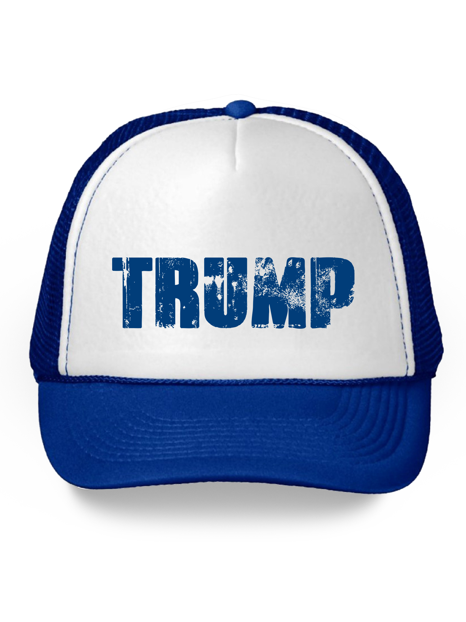 Awkward Styles Another Trump Hat Funny Trump Trucker Hats President Trump Gifts Republican Campaign Hats Keep America Great Trump 2020 Snapback Hats Political Baseball Caps USA Trump Hat Unisex - image 1 of 6