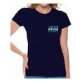 thumbnail image 1 of Awkward Styles Argentina Futbol Shirt for Women Argentinian Soccer Tshirt Argentina Shirts for Women Argentina 2018 Tshirt Argentinian Soccer 2018 Argentina Gifts Gifts from Argentina Argentinian Flag, 1 of 4