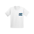 thumbnail image 1 of Awkward Styles Argentina Futbol Toddler Shirt Argentinian Soccer Tshirt for Boys Argentina Tshirt for Girls Argentinian 2018 Shirts for Kids Gifts from Argentina Argentinian Flag Tshirt for Kids, 1 of 4