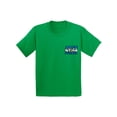 thumbnail image 1 of Awkward Styles Argentina Futbol Youth Shirt Kids Argentina Soccer Tshirt Argentinian Kids Gifts from Argentina Argentina Tshirt for Girls Argentina Soccer Shirt for Boys Argentina Soccer 2018 T-Shirt, 1 of 4
