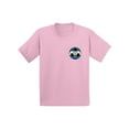 thumbnail image 1 of Awkward Styles Argentina Soccer Toddler Shirt Argentina Toddler Soccer Team Argentina Shirts Argentinian Flag Gifts Argentina Soccer Ball Shirt for Boys Argentina Tshirt for Girls Gifts from Argentina, 1 of 4