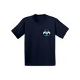 thumbnail image 1 of Awkward Styles Argentina Soccer Toddler Shirt Argentina Toddler Soccer Team Argentina Shirts Argentinian Flag Gifts Argentina Soccer Ball Shirt for Boys Argentina Tshirt for Girls Gifts from Argentina, 1 of 4
