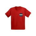 thumbnail image 1 of Awkward Styles Argentina Soccer Toddler Shirt Argentina Toddler Soccer Team Argentina Shirts Argentinian Flag Gifts Argentina Soccer Ball Shirt for Boys Argentina Tshirt for Girls Gifts from Argentina, 1 of 4