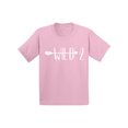 thumbnail image 1 of Awkward Styles Arrow Shirt Gifts for 2 Years Old I am Two Shirt Kids Shirt 2nd Birthday Shirt Gifts for Boy Girl 2nd Year Baby Second Birthday Party Gifts Shirt for Kids Gift Themed Party Birthday, 1 of 4