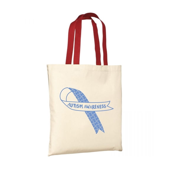 Awkward Styles Football Mom Mother's Day Bags Gift for Men and Women Budget Tote B150 Reusable Cotton Shopper Unisex Bag