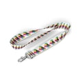 thumbnail image 1 of Awkward Styles Autism Lanyards for ID Badges Holder Key Chain Autism Awareness Gifts Boys Girls Women Men Proud Mom Dad, 1 of 4