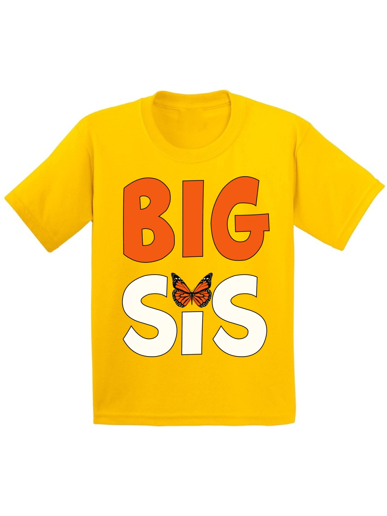 6 Spring, birthday gift for 6 year old girl, Kids' T-Shirt