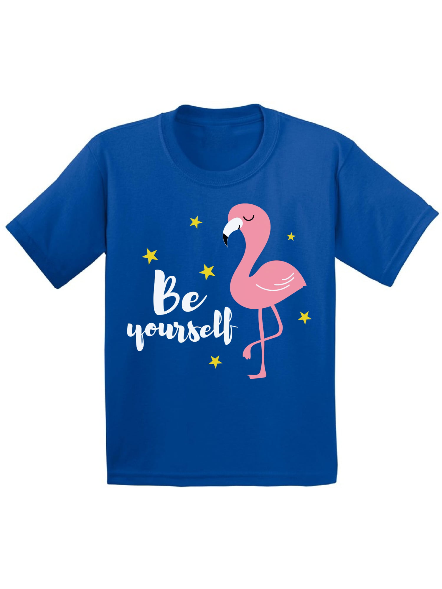 https://i5.walmartimages.com/seo/Awkward-Styles-Be-Yourself-Toddler-Shirt-Cute-Summer-Kids-Pink-Flamingo-T-Boys-Shirts-Girls-Lovely-T-Shirt-Children-Gifts-Little-One_9ce27863-d671-4240-851e-eda4c68162fe_1.53b8b96eeb3205e8cd243d538e5e2372.jpeg
