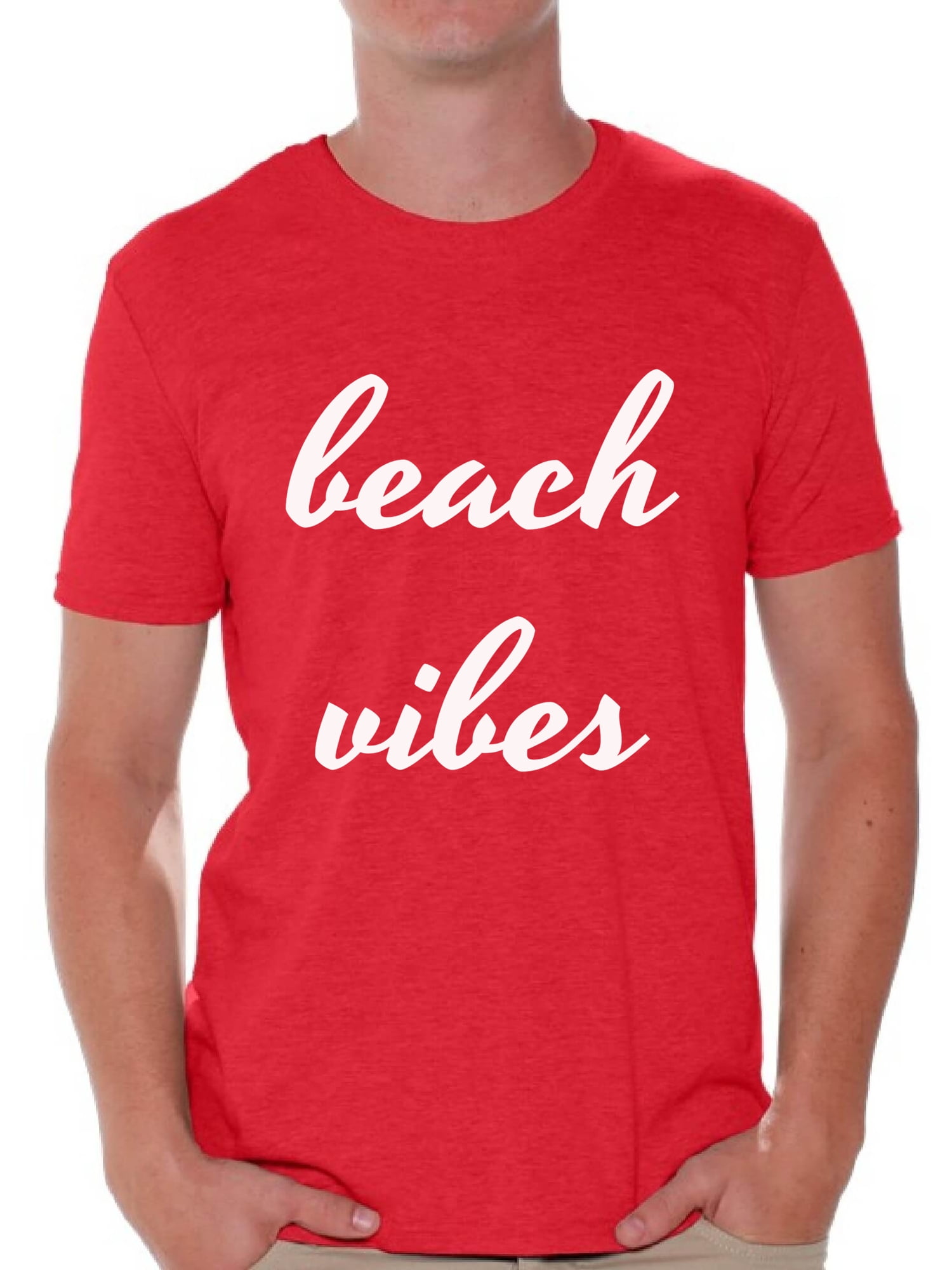 Funny Husky T-Shirt In Summer Beach Trip Tee For Lover Gifts Funny Husky T-Shirt In Summer Beach Trip Tee For Lover Gifts