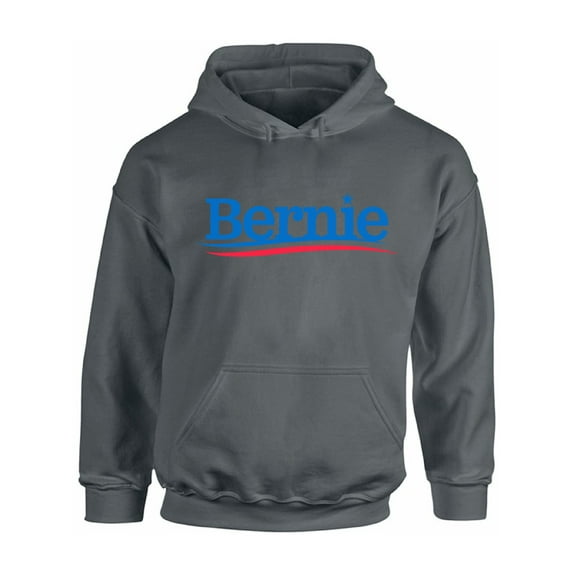 Awkward Styles Bernie Sanders Hoodie Political Unisex Sweater 2020 Hoodie Election Hoodies United States of America Patriotic Clothing Collection 2020 Choice Bernie Sanders Fans Gifts Sanders Hoodie