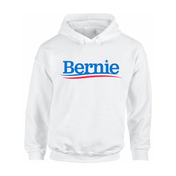 United Airlines Unisex Heavyweight Hoodie - 50% Cotton 50% Polyester
