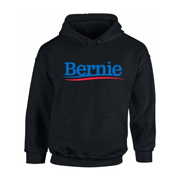 Awkward Styles Bernie Sanders Hoodie Political Unisex Sweater 2020 Hoodie Election Hoodies United States of America Patriotic Clothing Collection 2020 Choice Bernie Sanders Fans Gifts Sanders Hoodie