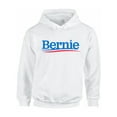 thumbnail image 1 of Awkward Styles Bernie Sanders Hoodie Political Unisex Sweater 2020 Hoodie Election Hoodies United States of America Patriotic Clothing Collection 2020 Choice Bernie Sanders Fans Gifts Sanders Hoodie, 1 of 5