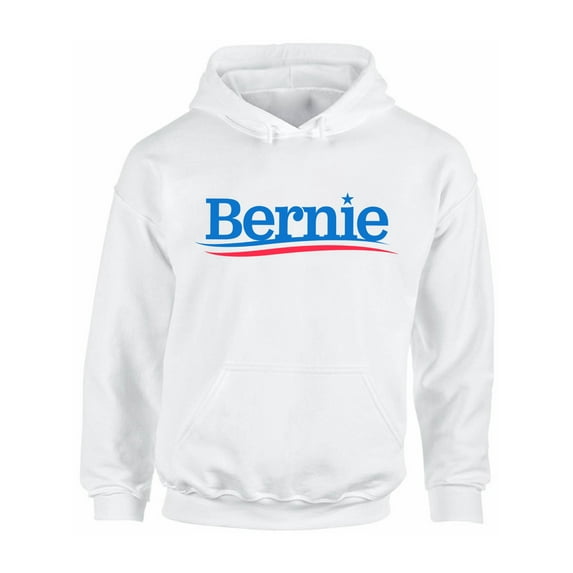 Awkward Styles Bernie Sanders Hoodie Political Unisex Sweater 2020 Hoodie Election Hoodies United States of America Patriotic Clothing Collection 2020 Choice Bernie Sanders Fans Gifts Sanders Hoodie
