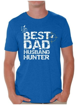 Gifts for best sale hunter husband