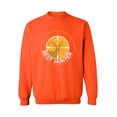 thumbnail image 1 of Awkward Styles Best Deer Hunter Crewneck Best Hunter Unisex Sweater Deer Hunting Collection Unisex Clothes for Hunters Stylish Hunter's Crewneck Hunting Sweater for Ladies Hunting Crewneck for Men, 1 of 5