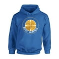 thumbnail image 1 of Awkward Styles Best Deer Hunter Hoodie Best Hunter Deer Sweater Hunting Sweater for Ladies Hunting Hoodie for Men Deer Hunting Clothing Collection Unisex Clothes for Hunters Stylish Hunter's Crewneck, 1 of 5