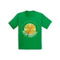 thumbnail image 1 of Awkward Styles Best Deer Hunter Kids T Shirt Deer Hunting Outfit for Kids Best Deer Hunter Ever Shirt for Kids Hunting Lovers T-Shirt for Children Hunting Shirt for Girls Hunting Shirt for Boy, 1 of 4