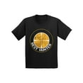 thumbnail image 1 of Awkward Styles Best Deer Hunter Kids T Shirt Deer Hunting Outfit for Kids Best Deer Hunter Ever Shirt for Kids Hunting Lovers T-Shirt for Children Hunting Shirt for Girls Hunting Shirt for Boy, 1 of 4
