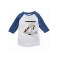 thumbnail image 1 of Awkward Styles Birthday Boy Race Car Toddler Raglan Boys Race Car Birthday Party Birthday Gifts for 4 Year Old 4th Birthday Jersey Shirt Fourth Birthday Raglan Shirt Race Car Shirt for Birthday Boy, 1 of 4