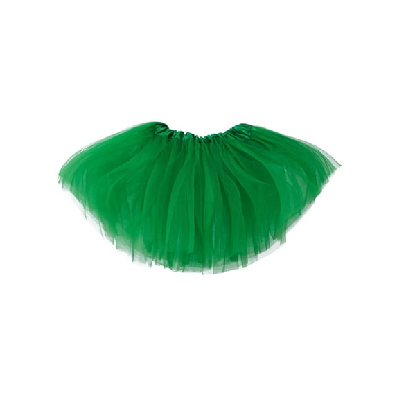 Awkward Styles Birthday Gift for 2 Years Old Baby Infant Rocket Space Shirts 2nd Birthday Party Space Themed Space Shirt Rocket Shirt Little Spacehip Birthday Boy Birthday Girl