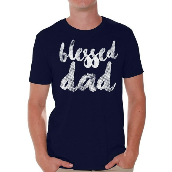 Awkward Styles American Flag Distressed T Shirts for Men USA Shirt USA Flag Mens Tshirt Tops for Independence Day 4th of July Shirts for Men Patriotic Outfit Fourth of July Gifts