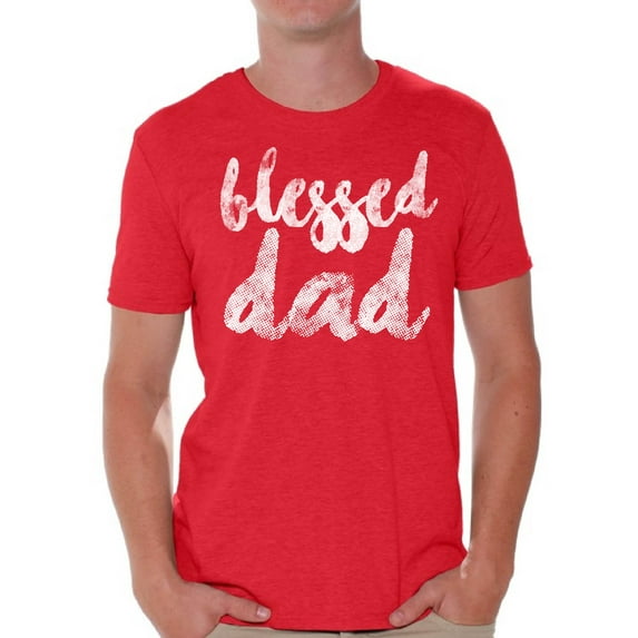 Awkward Styles American Flag Distressed T Shirts for Men USA Shirt USA Flag Mens Tshirt Tops for Independence Day 4th of July Shirts for Men Patriotic Outfit Fourth of July Gifts