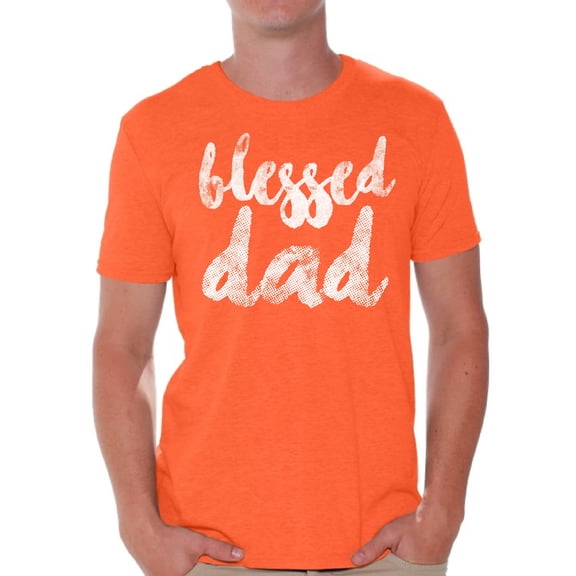 Awkward Styles American Flag Distressed T Shirts for Men USA Shirt USA Flag Mens Tshirt Tops for Independence Day 4th of July Shirts for Men Patriotic Outfit Fourth of July Gifts