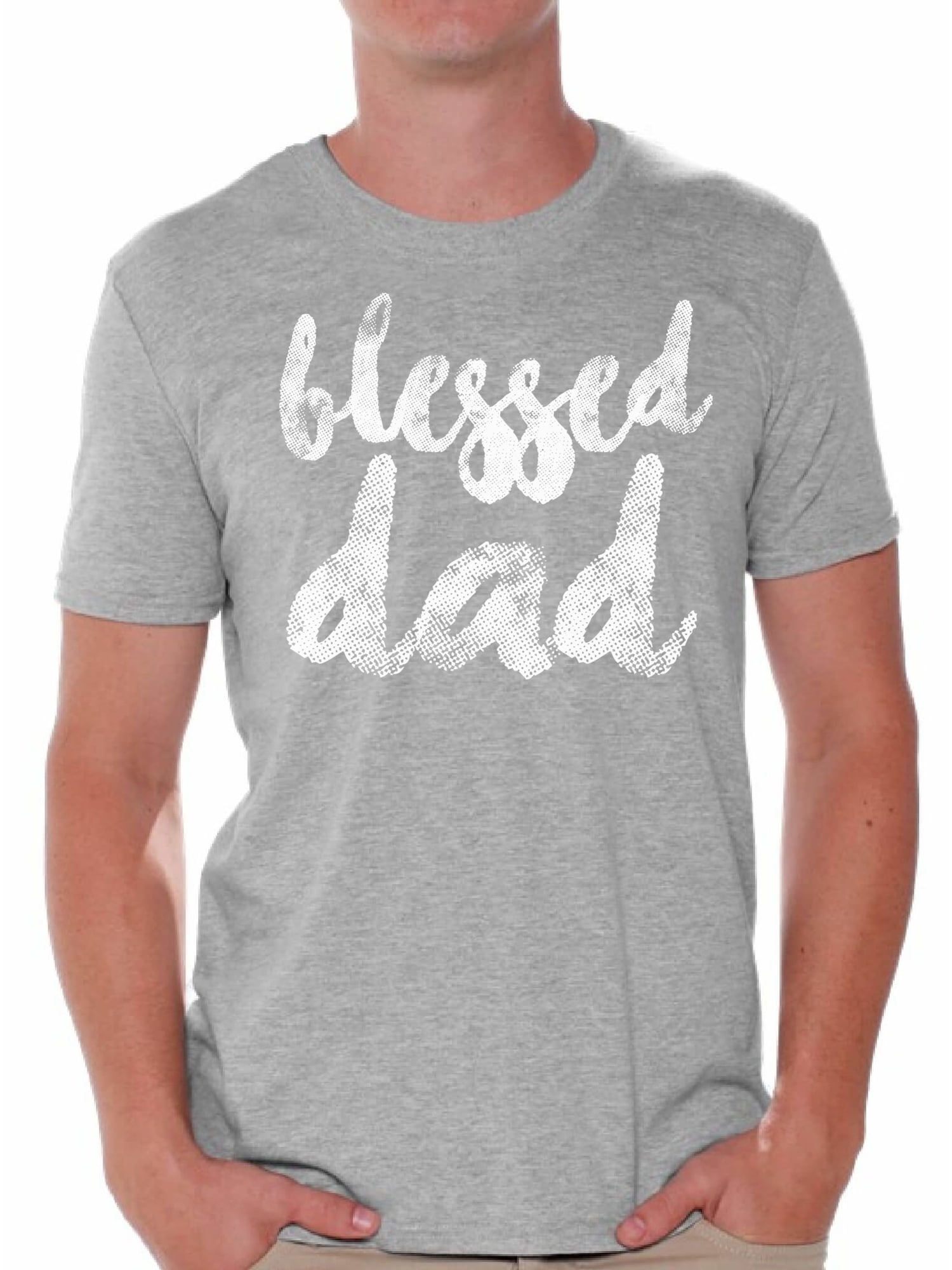 Father's day gifts on sale for awkward dads