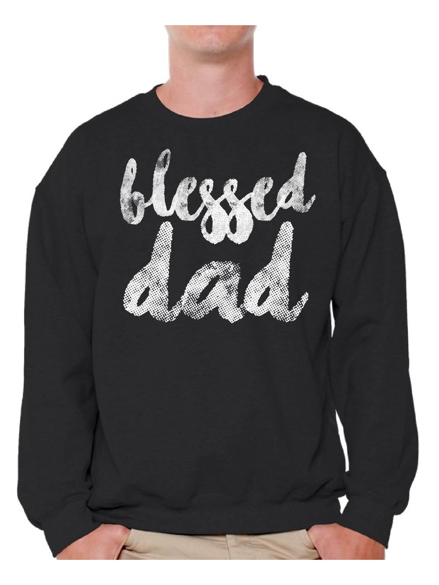Father's day gifts on sale for awkward dads