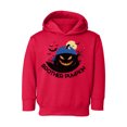 thumbnail image 1 of Awkward Styles Boys Halloween Toddler Hoodie Brother Pumpkin Fleece Hooded Sweatshirt, 1 of 4