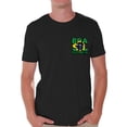 thumbnail image 1 of Awkward Styles Brasil Futebol Shirt for Men Brazilian Soccer Tshirt Brazil Shirts for Men Brazil 2018 Tshirt Brazilian Soccer 2018 Brazil Gifts for Men Gifts from Brazil Brazilian Flag Tshirt, 1 of 4