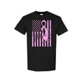 thumbnail image 1 of Awkward Styles Breast Cancer Awareness Mens Shirt Breast Cancer Awareness Shirt for Him Support Cancer Shirt Set of 6 Set of 12 Set of 24, 1 of 3
