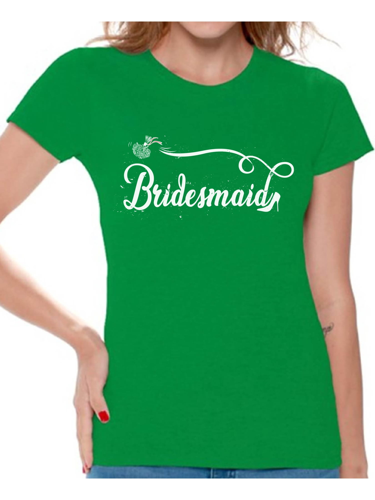 Funny Bachelorette Party Shirts Bridesmaid Movie Bachelorette Shirts  Bachelorette Party Theme Bachelorette, image size:1500x2000