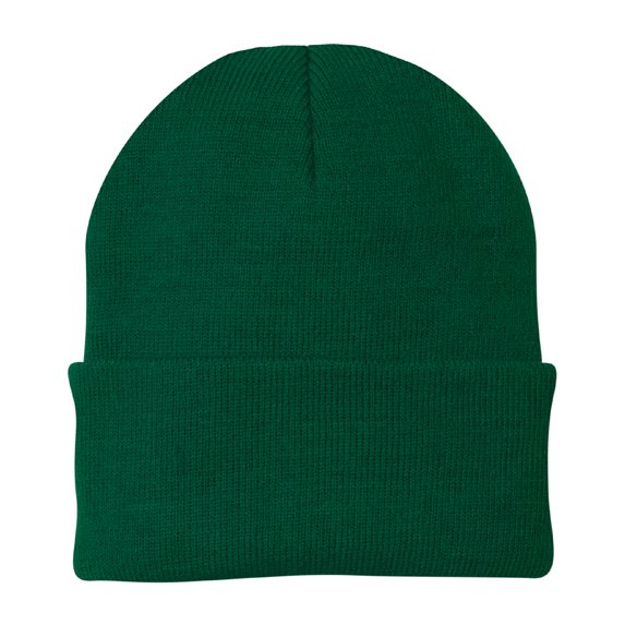 Awkward Styles CP90 Knit Cap Adult Unisex Caps Outdoor Activities Outfit Winter Gifts Classic Women Men One Size Cozy Accessory Gift