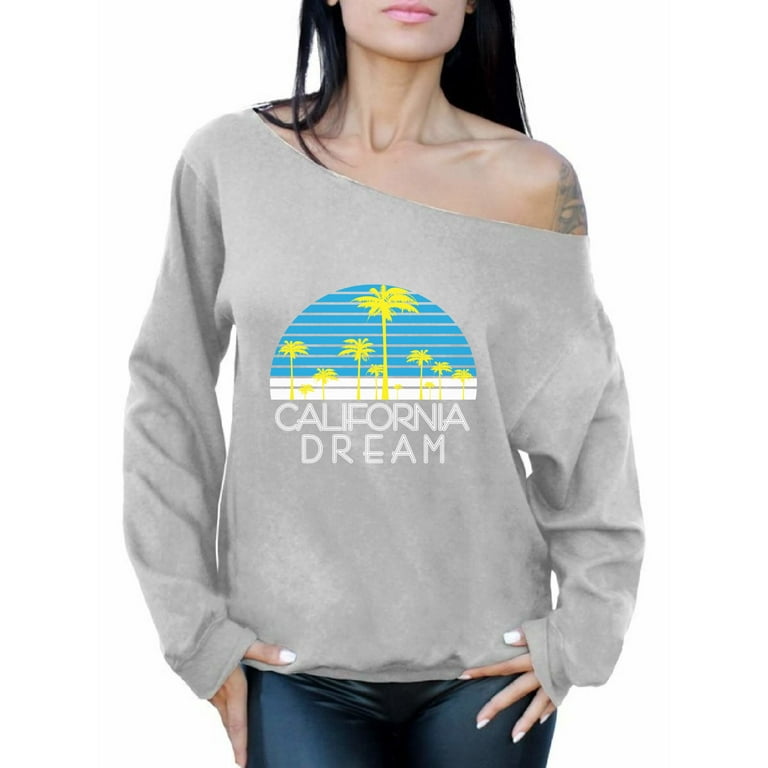 California Summer Sweater California Summer Sweater