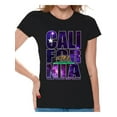 thumbnail image 1 of Awkward Styles California Republic Galaxy Tshirt California Shirts for Women California Galaxy Print T Shirt Cali Gifts Funny California Summer Shirts Gifts from California Cali T-Shirt, 1 of 4