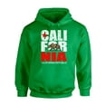 thumbnail image 1 of Awkward Styles California Republic Hoodie California Lover Sweater for Men California Lover Sweater for Women California Pride California State Men Women Hooded Sweatshirt California Gifts, 1 of 5