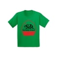 thumbnail image 1 of Awkward Styles California Republic Youth Shirt California Pride California Lover T shirt for Boys Kids Gifts California Lover T shirt for Girls Made in the USA Retro California Kids Tshirt, 1 of 4