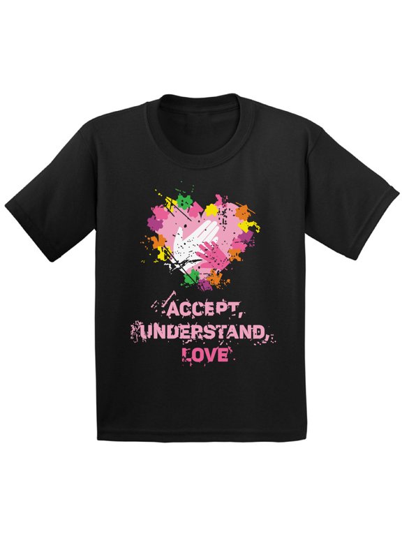 Captain Puzzle Tshirt for Autism Awareness Autism Youth Shirt Kids Autism Awareness T Shirt Autistic Pride Autism Puzzle Shirts for Kids Boys Autism Shirt Autism Gifts for Girls